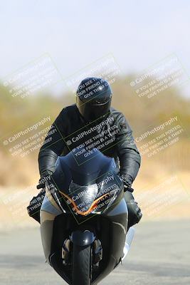 media/Mar-21-2022-Moto Forza (Mon) [[4127b7cc51]]/B Group/Session 3/Track Exit/